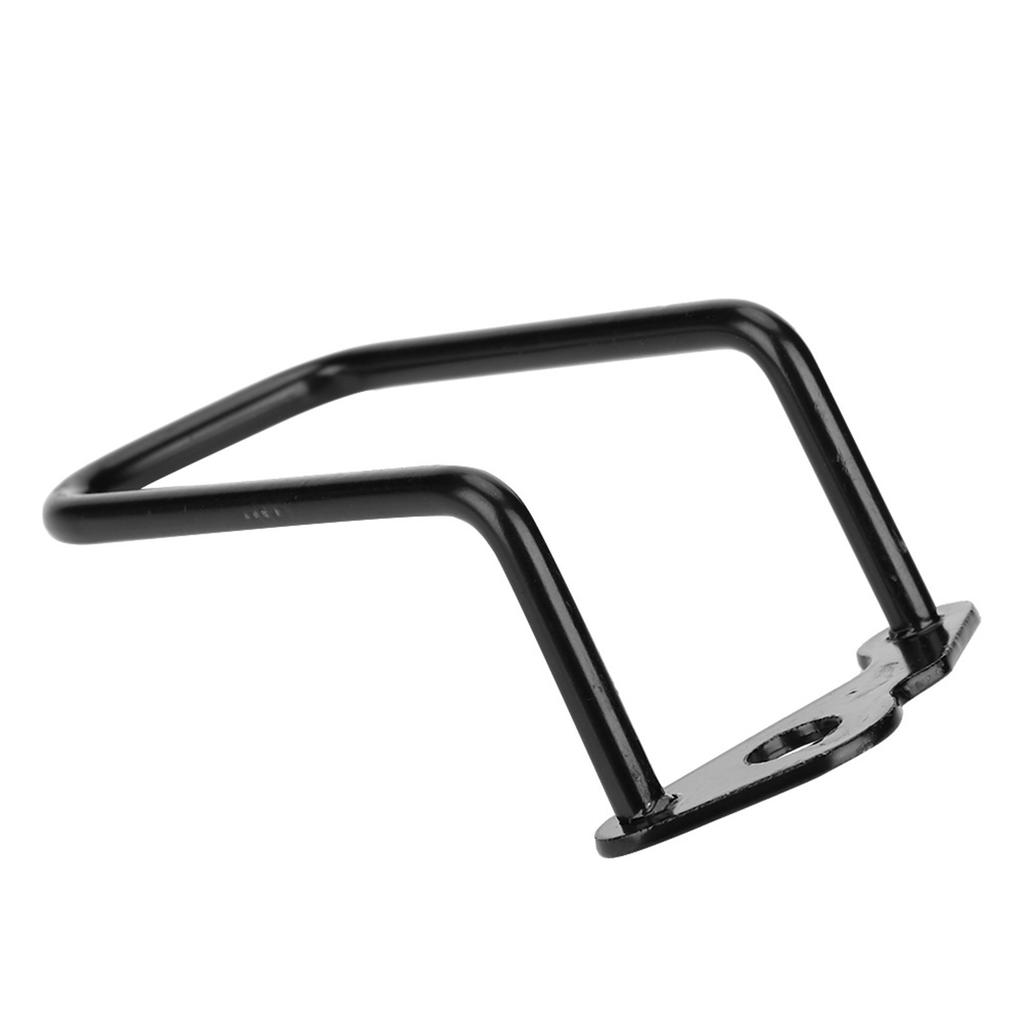 Mountain Bike  , Derailleur Protector Protective yellow grab handles Rr Cycling climbing frame accessories Guard Outdoor Accessories