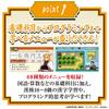 Demon Slayer: Kimetsu No Yaiba Full Concentration Pad (Green) [Japan Toy Awards 2021 Educational Toy Category Excellence Award]