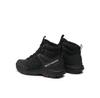 Helly Hansen Stalheim Ht Boot Trekking Boots