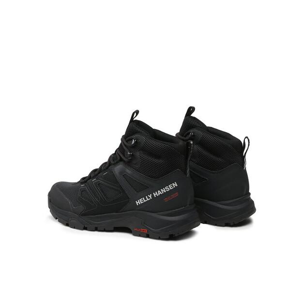 Helly Hansen Stalheim Ht Boot Trekking Boots