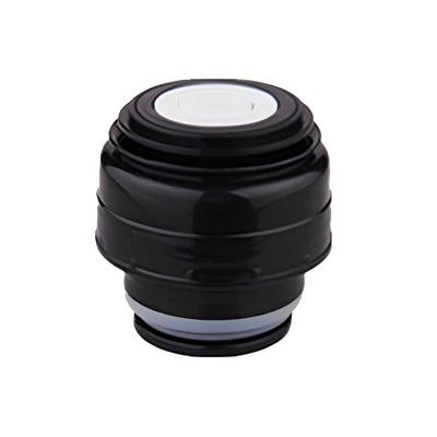 Durable And Universal Size Thermos Cover For Protection Thermos Bottle Cover Thermos Stopper