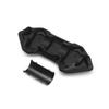 Motorcycle Handlebar Pad Foam Handle Bar Protection Handlebars Kit Fit For BMW R1300GS R1300GS ADV