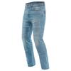 DAINESE Jeans Stone Slim Tex