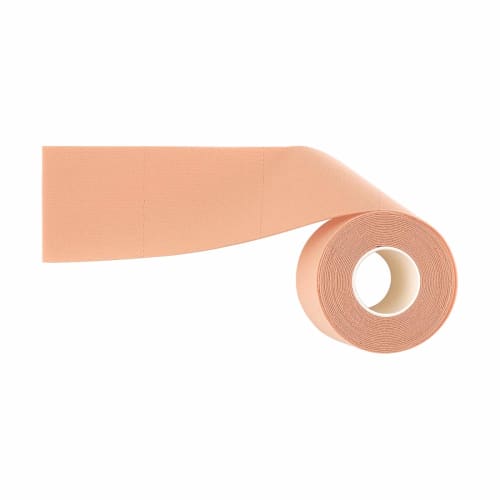 [Third-class OTC drug] Salonpas Roll, 1 piece