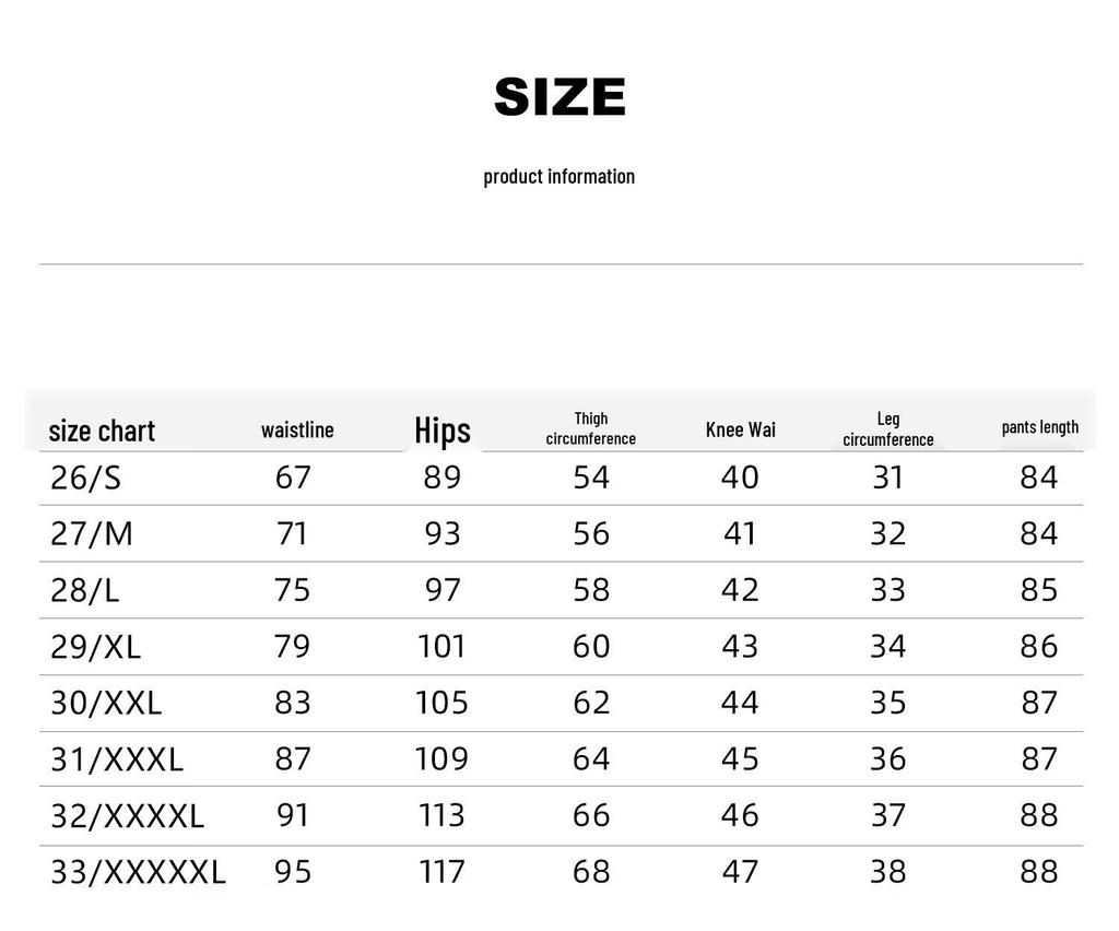 SOFSIL 2026 Summer High-Waist Cropped Casual Pants