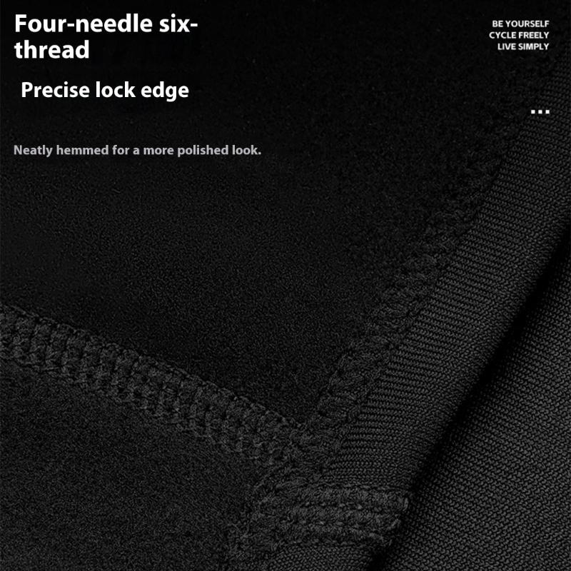 Outdoor Cycling Head Cover Ski Mask Hiking Scarves Windproof Fleece Balaclava Hat Full Face Mask Hooded Neck Warmer