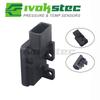 MAP Manifold Air Pressure Intake Sensor Für Jeep Grand Cherokee Grand Wagoneer 5.2L 1993-1996 12364381 56026770