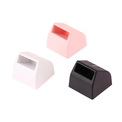 ESC Keycap Innovative USB Dongle Storage Keycap Personalizing Mechanical Keyboard Keycap