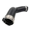 Inflatable Air Intake Hose Turbocharger-For X7 G21 G31 G01 G05 G06 11618571025