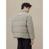 GXG Men's 2024 Winter Padded Jacket