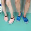 Unisex Anti-Slip Aqua & Beach Shoes