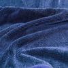 GYEON SilkDryer S