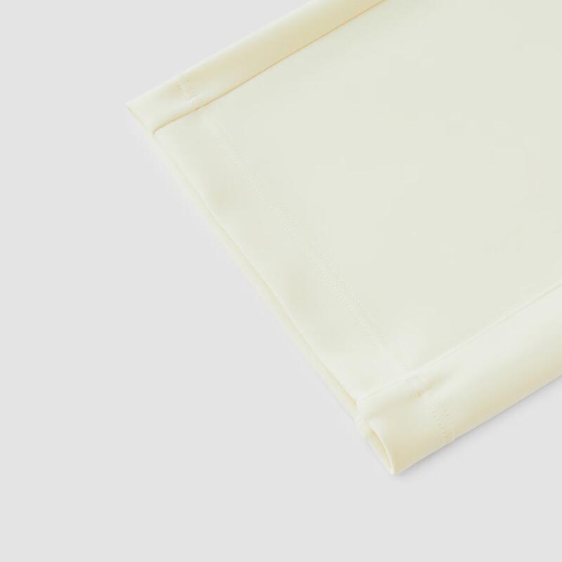 Semir Women's Draped Wide-Leg Casual Pants