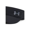 Under Armour Women's Launch Running Sun Visor
