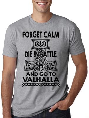 Tops – Camisetas
