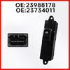 Applicable Power Window Switch for Wuling Hongguang S Models 18-22 (23988178 & 23734011)