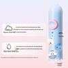 Saky Kids Smart Sonic Electric Toothbrush F2