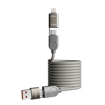 Digitalkabel – Datenkabel