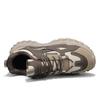 Fashion Sneakers Men New Casual Sport Walking Shoes Men Outdoor High Top Shoes Comfortable Warmed Boots For Men 2024