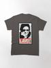 Héctor Lavoe Lavoe Classic T-Shirt