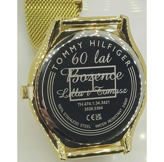 Часы Obaku V248LXVIMV