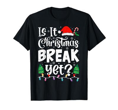 Tops – Camisetas