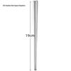 FOUU Stainless Steel Chopsticks