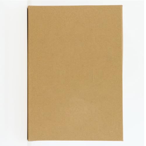 Nuovoware Wine Glass Holder, Wine Glass Hanger, Hanging Wine Glass Rack, Wire, 3-Row, Wine Glass Storage, Wine Glass Drying/Draining, for Home and Com