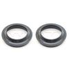 32x44x10.5 32 44 10.5 Oil Seal Dust Cover Front Fork Damper For Yamaha DT175 DT125 MX175 SR250 SE RD125 DS6 250 DT 125 MX 175