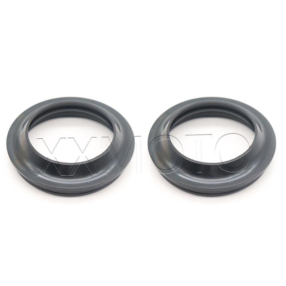 32x44x10.5 32 44 10.5 Oil Seal Dust Cover Front Fork Damper For Yamaha DT175 DT125 MX175 SR250 SE RD125 DS6 250 DT 125 MX 175