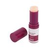 Under Eye Balm Stick Anti Wrinkle Skin Tightening Hydrating Eye Cream Stick for Face Lips Neck 0.3 Oz