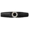 TONE Box Wrench 8mm Width T-Grip (Deep Type), BTGW-08L, Black,