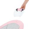 Bright Starts Minnie Mouse Rose Sky Bouncer by Kids II (12206)