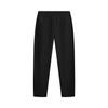 Li Ning Sports Trend Series Quick Dry Cool Logo Casual Pants Men pants AYKW339-2