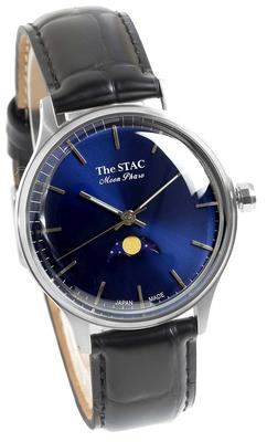 Orologi unisex – Orologi al quarzo
