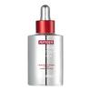 Peptide 9 Volume Bio Tox Ampule Pro 100ml