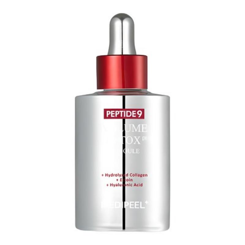 

MEDI-PEEL Peptide 9 Volume Bio Tox Ampoule Pro 100ml