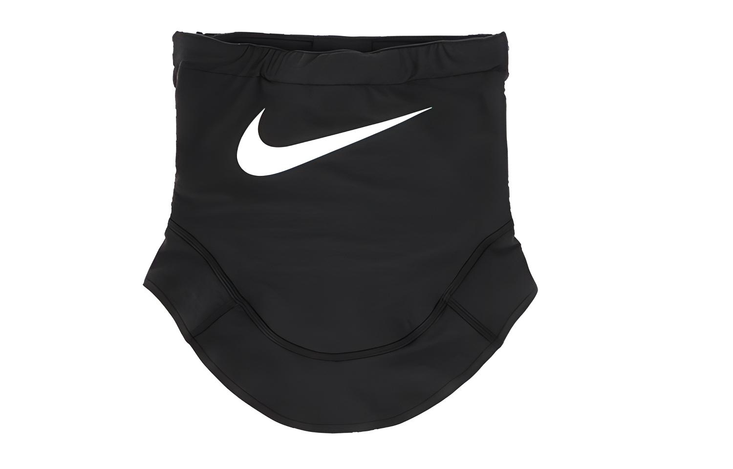

Nike X Mmw Face Mask BQ8041-010