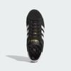 JQ4427 adidas Jabbar Lo Core Black Cloud White (Men's)