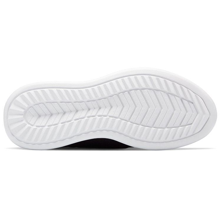 Cypher Run Wmns New Balance 'Black White' Women's WSRMCBW