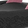 Teva Women Flip Flop Sandal Stvf2510916 Lls