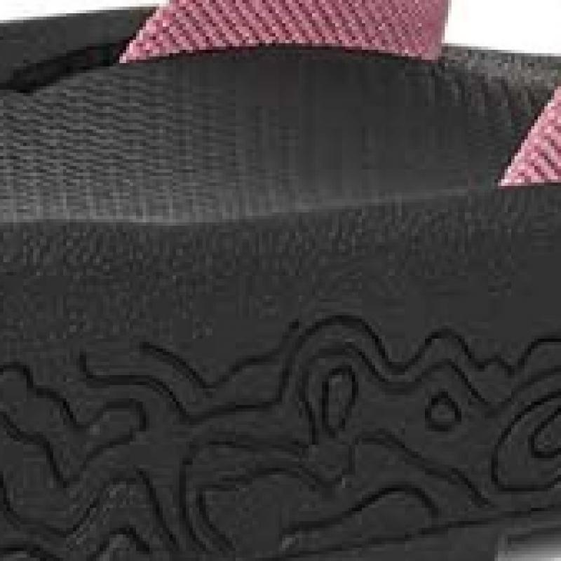 Teva Women Flip Flop Sandal Stvf2510916 Lls