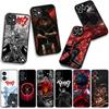 Für Samsung Galaxy A25 A37 A57 A12 A14 A31 A41 A50 A51 A70 A71 A72 A21S A04 M15 Note 20 9 8 10 Hülle Case Berserk Comics Guts