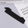 1Pc Silicone Bike Chain Sticker Bicycle Frame Protector Chain Guard Sticker Frame Guard Scratch Resistant Protector Accessories