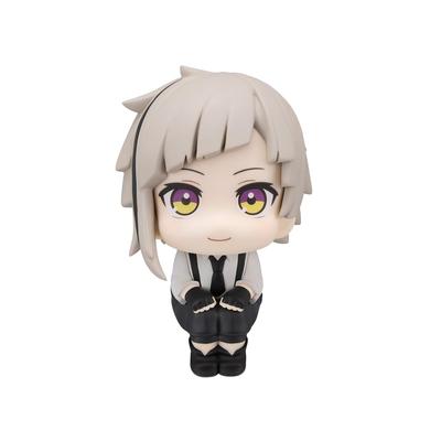 Oyuncaklar & Oyunlar – Oyuncak figürler