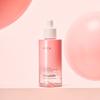 Avca Faltenpflege Kollagen Ampulle 100ml
