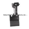 81140D3000, 81140F8000: Cerradura de capó delantero compatible para Tucson 2015