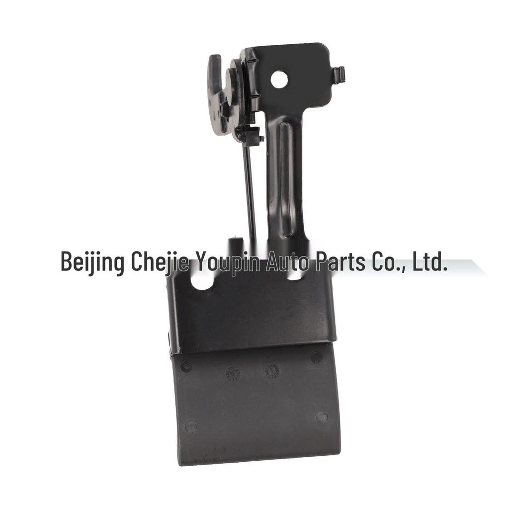 81140D3000, 81140F8000: Cerradura de capó delantero compatible para Tucson 2015