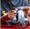 LEGO Icons 10298 Vespa 125