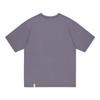 MAHAGRID Kidnap Tee Purple(Mg2Dmmt515A)